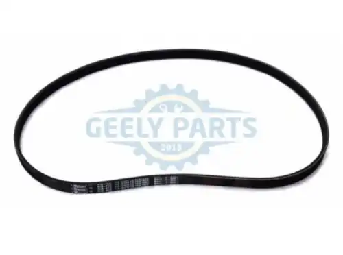 CHERY / EXEED S12-8104051