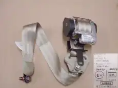 https://img.armtek.ru/img/article/871/8718915/230x230/8718915_0.webp