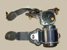 https://img.armtek.ru/img/article/871/8718942/230x230/8718942_0.webp