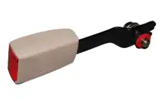 https://img.armtek.ru/img/article/871/8718956/230x230/8718956_0.webp