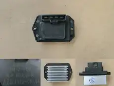 https://img.armtek.ru/img/article/871/8719189/230x230/8719189_0.webp