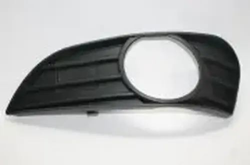 Решетка бампера GEELY 1018006113-01