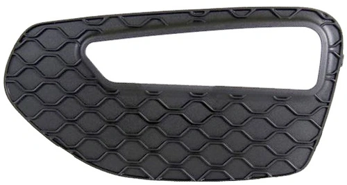 Решетка бампера LIFAN S2803411