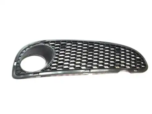 Решетка бампера CHERY / EXEED S21-2803518