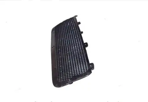 Решетка бампера CHERY / EXEED S12-2803519