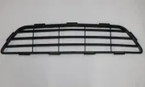 Решетка бампера GEELY 1018006115-01