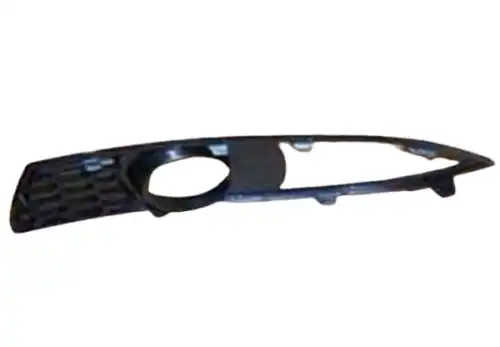 Решетка бампера CHERY / EXEED M11-2803518BA
