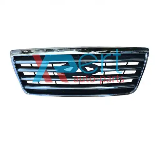 Решетка радиатора CHERY / EXEED B11-8401050BA