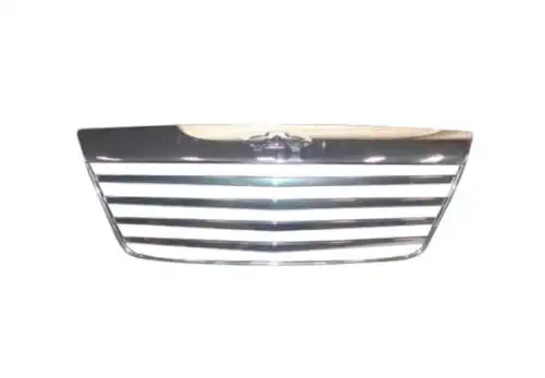 Решетка радиатора CHERY / EXEED B11-8401050