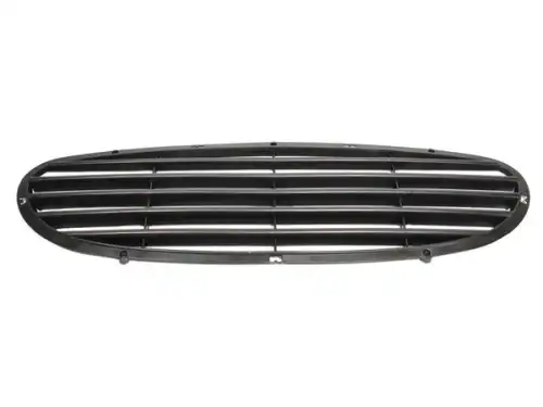 Решетка бампера CHERY / EXEED S11-2803533AB