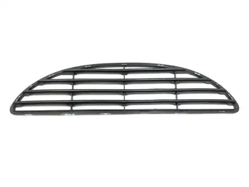 Решетка бампера CHERY / EXEED S11-2803533