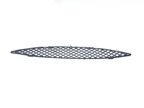 Решетка радиатора CHERY / EXEED S11-8401501