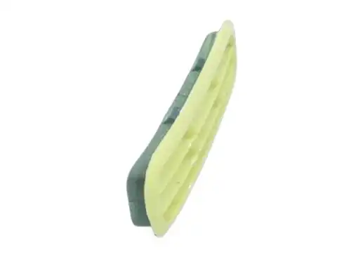 Решетка бампера CHERY / EXEED S11-2803536-DQ