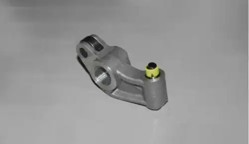 Коромысло клапана ГРМ CHERY / EXEED 477F-1007050