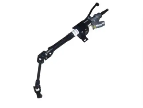 Вал рулевой CHERY / EXEED A11-3404001BA