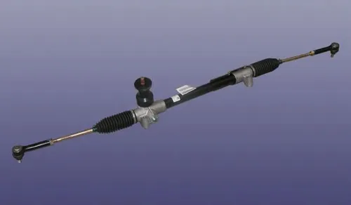 Рулевая рейка CHERY / EXEED J42-3401010EP