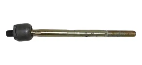Рулевая тяга GEELY 1014001962