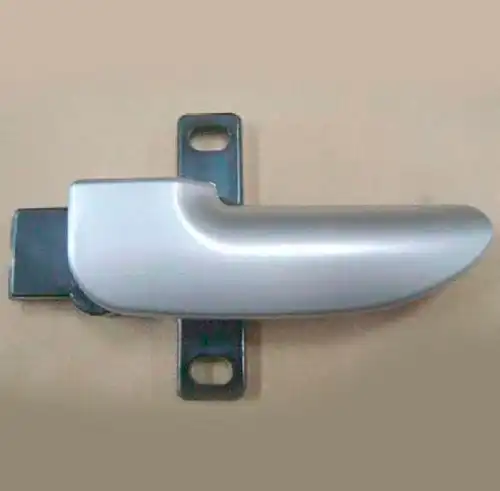 Ручка двери GREAT WALL 6205130-B22A-1110