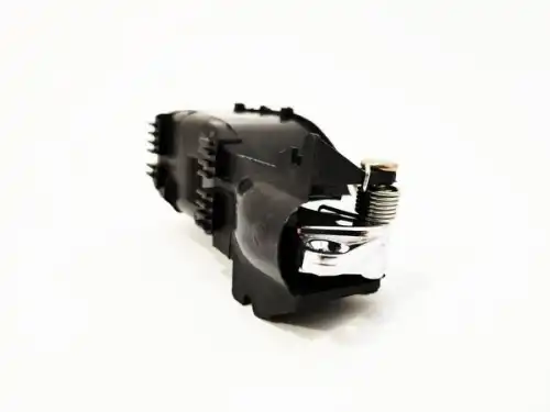 Ручка двери CHERY / EXEED A11-6105120