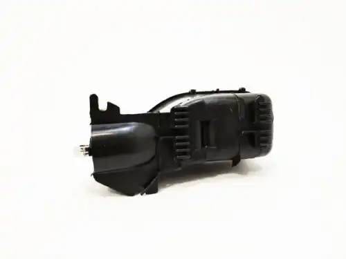 Ручка двери CHERY / EXEED A11-6105450