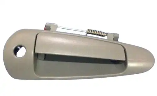 Ручка двери CHERY / EXEED M11-6105180-DQ