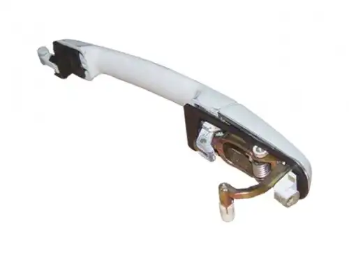Ручка двери CHERY / EXEED A15-6205180-DQ