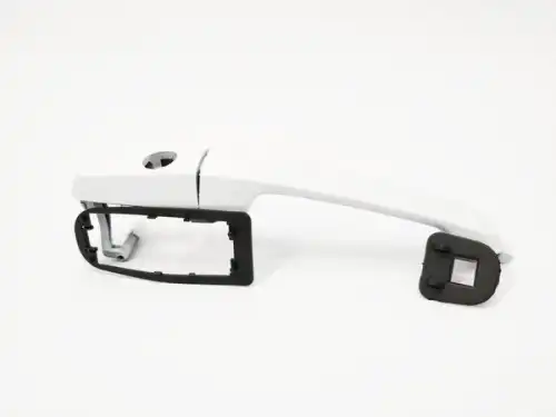 Ручка двери CHERY / EXEED A15-6105170-DQ