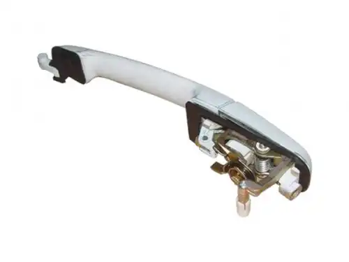 Ручка двери CHERY / EXEED A15-6105180-DQ