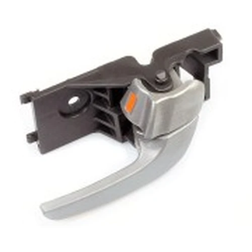 Ручка двери CHERY / EXEED T11-6105120PF