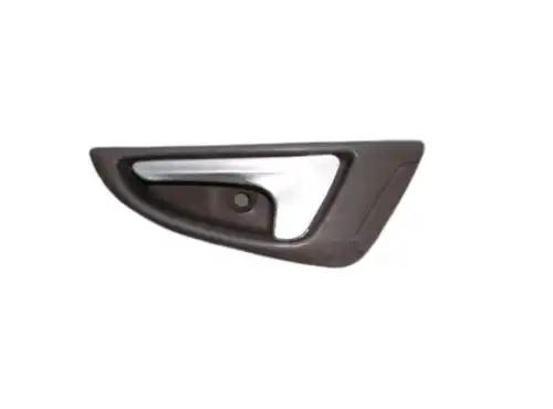 Ручка двери CHERY / EXEED S21-6105230