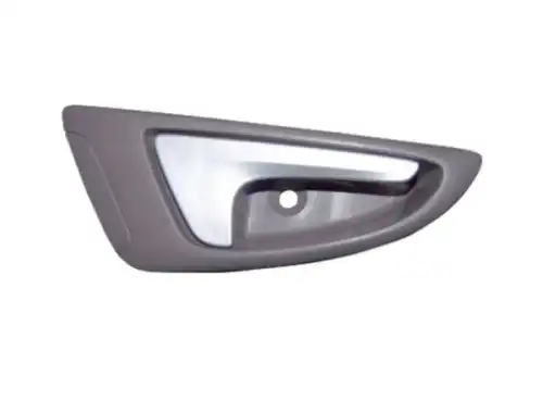 Ручка двери CHERY / EXEED S21-6105240
