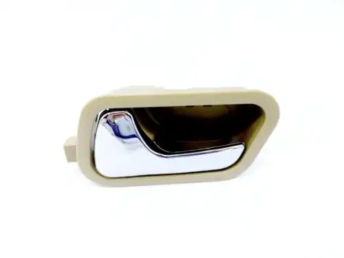 Ручка двери CHERY / EXEED A13-6105130