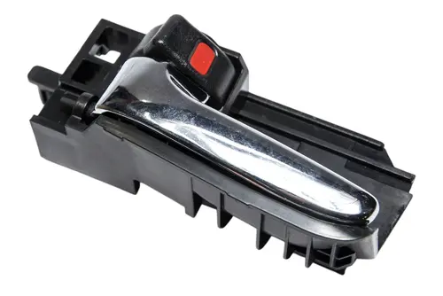 Ручка двери LIFAN B6105300B28