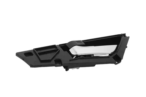 Ручка двери LIFAN S6102130