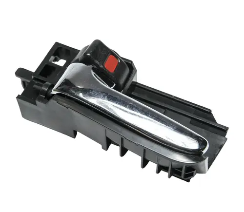 Ручка двери LIFAN B6105300