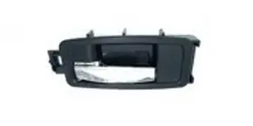 Ручка двери GEELY 1800333180