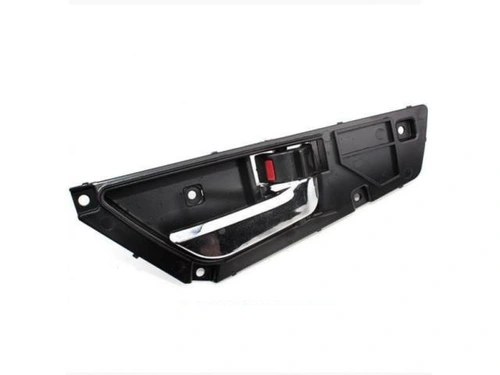 Ручка двери LIFAN S6102230