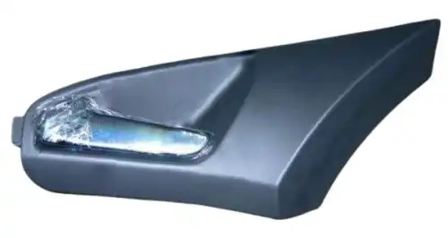 Ручка двери CHERY / EXEED M11-6102070DA