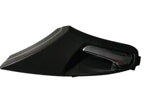Ручка двери CHERY / EXEED M11-6202070DA