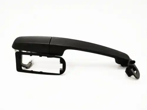 Ручка двери CHERY / EXEED A15-6205170-DQ