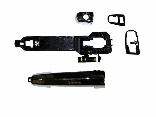 Ручка двери LIFAN B6105130A2