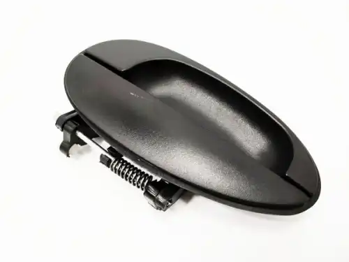 Ручка двери CHERY / EXEED S11-6205170