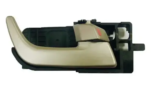 Ручка двери GEELY 1068002076