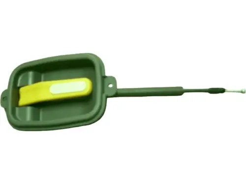 Ручка двери GEELY 1068002174