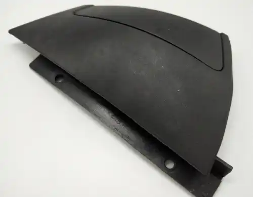 Ручка двери CHERY / EXEED M11-6205170