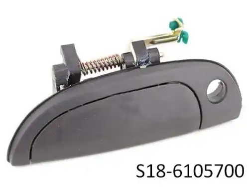 Ручка двери CHERY / EXEED S18-6105700