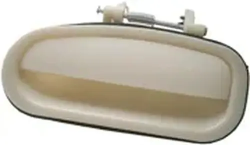 Ручка двери GEELY 1800709180