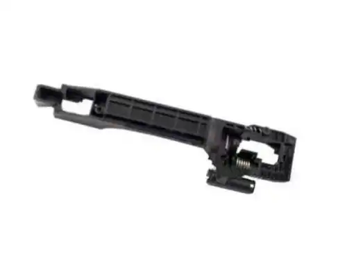 Ручка двери CHERY / EXEED A13-6105230