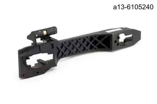 Ручка двери CHERY / EXEED A13-6105240