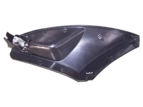 Ручка двери CHERY / EXEED M11-6102080DA